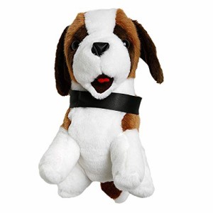 Beagle Driver Headcover【並行輸入品】