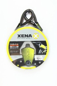 XENA(ゼナ) ケーブル&アダプター XX6専用 XXA-150【並行輸入品】