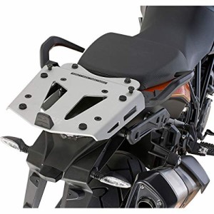 GIVI SRA7703トップケースラック【並行輸入品】