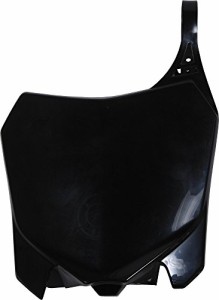 PORTA NUMERO NERO POLISPORT【並行輸入品】