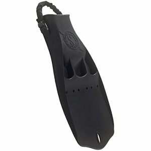 SCUBAPRO スキューバプロ JET FIN ジェットフィン SPRING STRAP（バネ式ストラップ） サイズ：XL【並行輸入品】