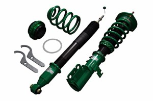 TEIN ( テイン ) 車高調【 FLEX Z 】トヨタ アリスト JZS160 / JZS161 VST76-C1SS3【並行輸入品】