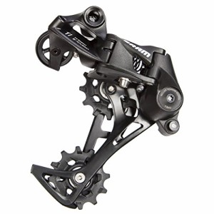 SRAM RD NX LONG 1x11 X?Horizon【並行輸入品】