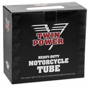 Twin Power Heavy-Duty Inner Tube【並行輸入品】