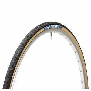 Panaracer Pasela ProTite 700 x 32c Folding Tire パセラ プロタイト700×32c 折りたたみタイヤ 141［並行輸入］【並行輸入品】