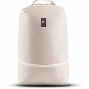 [HEIMPLANET(ヘイムプラネット)] Minimal Pack 18L Feather grey HPT50211【並行輸入品】