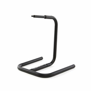 FEEDBACK SPORTS(フィードバックスポーツ) SCORPION STAND 17300.0 ブラック【並行輸入品】