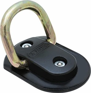 ABUS(アバス) アンカー Granit WBA 75 | 78606【並行輸入品】