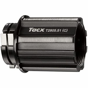 タックス(Tacx) T2805.51 Campagnolo body トレーナーパーツ【並行輸入品】