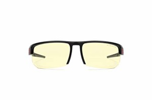 【日本正規販売店】GUNNAR ゲーミング アイウェア Marverick【並行輸入品】