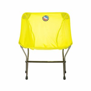 ビッグアグネス bigagnes スカイラインULチェア FSULC【並行輸入品】