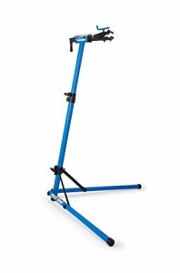 Park Tool PCS-9.2 ホームメカニック 自転車修理スタンド【並行輸入品】