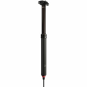 RockShox Reverb ステルスポイトシートポスト - 30.9mm 175mm ブラック 1x リモコン C1【並行輸入品】