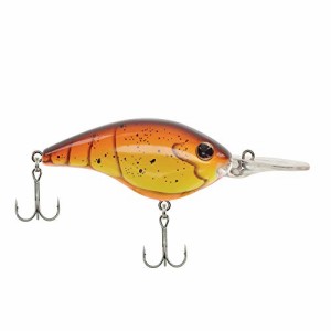 Berkley Bad Shad 釣り餌 9 (1/2oz) - 2 3/4in【並行輸入品】