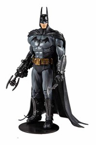 DC バットマン [アーカム アサイラム]【並行輸入品】