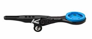 K-Edge (Wahoo Combo)【並行輸入品】