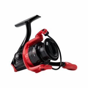 アブガルシア(Abu Garcia) Max STX Spincast Reel MAXSTXSC10 マックスSTX スピンキャストリール【並行輸入品】