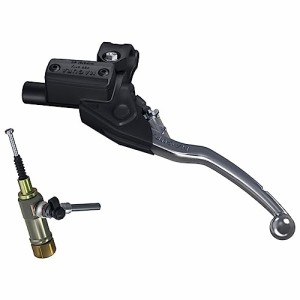 Magura 2100810 Hymec 油圧クラッチ変換【並行輸入品】