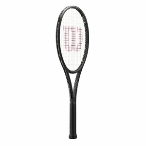 ウイルソン Wilson テニス硬式テニスラケット PRO STAFF RF97 Autograph V13.0 プロスタッフ WR043711U【並行輸入品】