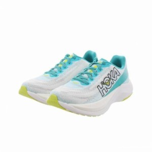 ホカオネオネ MACH X マッハ X 1141451 陸上/ランニング ランニングシューズ   HOKA ONE ONE