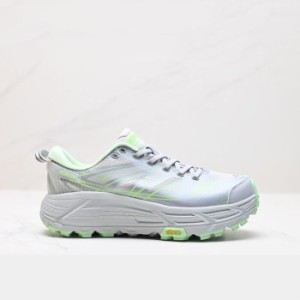 HOKA ONE ONE MAFATE SPEED 2 マファテ スピード 2 スニーカー UNITED ARROWS green label relaxing ユナイテッドアローズ グリーンレー