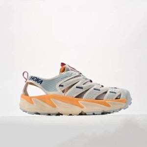 HOKA ONE ONE ホカ オネ オネ ホパラ　HOKA ONE ONE　M HOPARA　サンダル　トレイル 1123112-IFMO