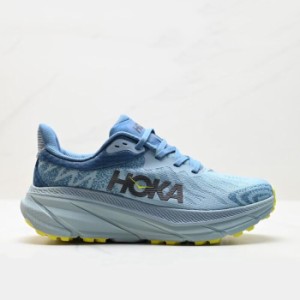 ホカオネオネ CHALLENGER 7 チャレンジャー 7 1134499  陸上/ランニング トレイルランニングシューズ D HOKA ONE ONE