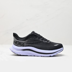 ホカオネオネ HOKA ONE ONE ランニングシューズ 1123164 HOKA ONE ONE KAWANA レディース ランニング 厚底 