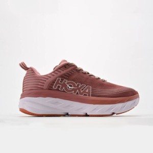 ホカ（HOKA）トレイルランニング シューズ トレランシューズ  HOKA ONE ONE bondi 6 1019270-HRLN