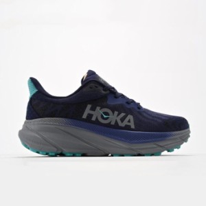 ホカ オネオネ HOKA ONEONE トレイルランニングシューズ レディース チャレンジャー 7 CHALLENGER 7 1134498