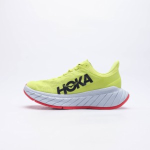 ホカオネオネ カーボンX 2 CARBON X 2 1113526 メンズ 陸上 厚底 ランニングシューズ  HOKA ONE ONE