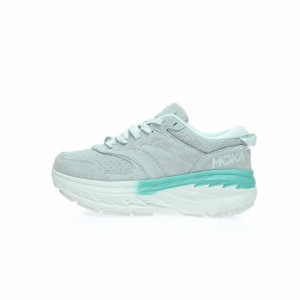 HOKA ONE ONE ホカ オネ オネ ホパラ　HOKA ONE ONE 1122572-BGAT トレイルランニング シューズ 