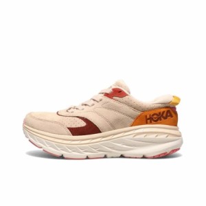 HOKA ONE ONE ホカ オネ オネ ホパラ　HOKA ONE ONE 1122572-SSDW トレイルランニング シューズ 