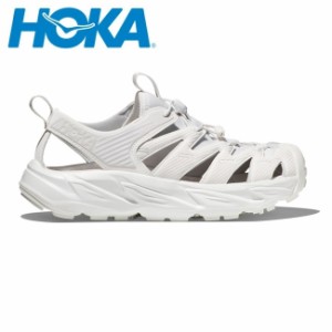 ホカ ホパラ ユニセックス HOKA HOPARA メンズ レディース  1123112 サンダル シューズ 靴 スポーツサンダル おしゃれ 厚底 キャンプ ア