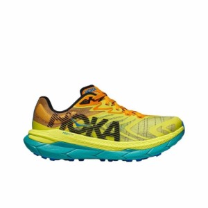 HOKA ONE ONE TECTON X 2  ホカ オネオネ トレイルシューズ テクトンエックス 2 1134507