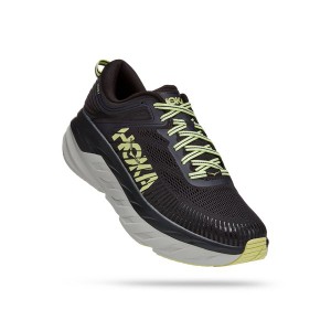 HOKA ホカ オネオネ ランニングシューズ M BONDI 7 ボンダイ7 メンズ 1110518