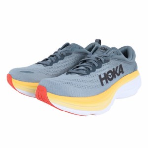 ホカ HOKAONEONE BONDI 8 ランニングシューズ ジョギングシューズ Bondi 8 1123202