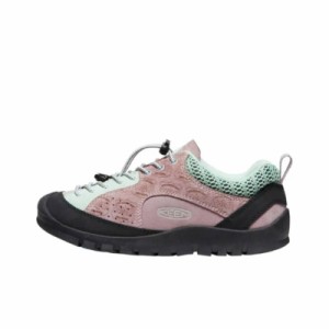 KEEN キーン JASPER ROCKS SP ジャスパー ロックス エスピー  レディース シューズ スニーカー 