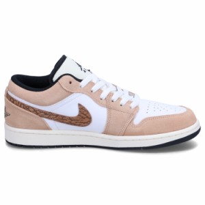 NIKEAIR JORDAN 1 LOW SE DZ4130-201 エアジョーダン1 ロー スニーカー