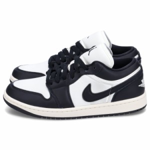 NIKEAIR JORDAN 1 LOW SE ブラック 黒 FB9893-101 エアジョーダン1 ロー スニーカー