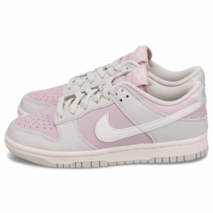 NIKE  DUNK LOW NEXT NATURE ナイキ ダンク ロー スニーカー DD1873-001