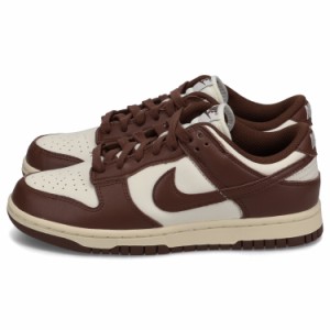 NIKE WMNS DUNK LOW ナイキ  ウィメンズ ダンク ロー ホワイト ローズ ウィメンズ レディース スニーカー DD1503-124