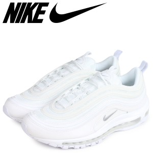 NIKE AIR MAX 97 OG ナイキ エアマックス97 メンズ レディース スニーカー 921826-101