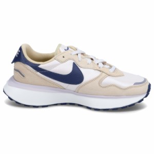 NIKE W PHOENIX WAFFLE ナイキ フェニックス ワッフル スニーカー  ベージュ FD2196-101