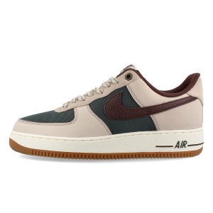 NIKE AIR FORCE 1 1 07 ナイキ エア フォース 1 07  ラックス トリプル ホワイト メンズ レディース スニーカー FQ8823-236