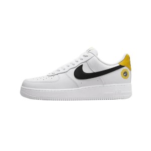 NIKE AIR FORCE 1 1 07 ナイキ エア フォース 1 07 ライトボーン アンド ココナッツミルク DM0118-100 メンズ レディース スニーカー