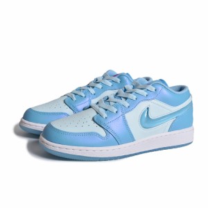 NIKE AIR JORDAN 1 Aquarius Blue ナイキ エア ジョーダン FN7366-400  メンズ レディース スニーカー