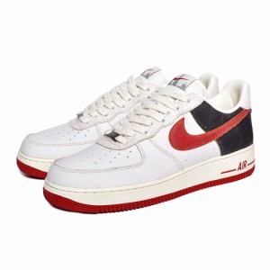 NIKE AIR FORCE 1 07 PRM CHICAGO ナイキ エア フォース 1 07 メンズ スニーカー ローカット FQ8743-121