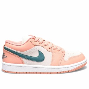 NIKE AIR JORDAN 1 LOW ウィメンズ エア ジョーダン 1 ロー DC0774-800