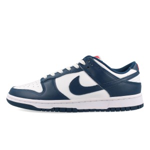 NIKE DUNK LOW RETRO VALERIAN BLUE/VALERIAN BLUE/WHITE ナイキ ダンク ロー レトロ DD391-400